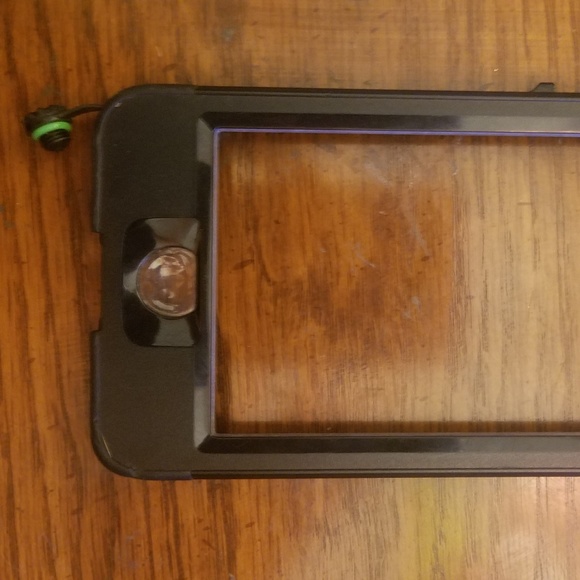 iPhone 6 LifeProof Case - Picture 3 of 5